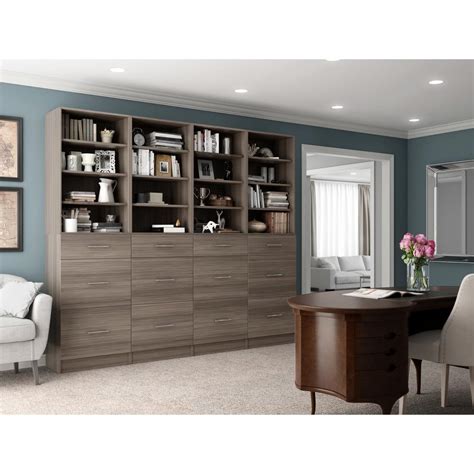 When i called the corporate office line it says home decorators corporate. Home Decorators Collection Calabria General Storage 15 in ...