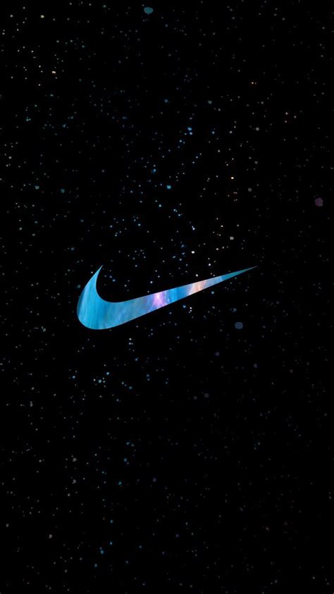 Pin De يوسف Em يوسف Em 2020 Papel De Parede Da Nike Imagem De Fundo