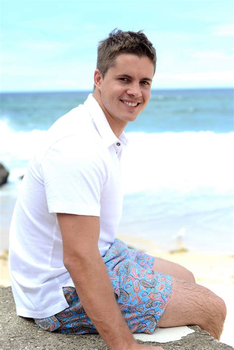 Watch now s2021e7593 thursday 5 august s2021e7593. Home And Away's Johnny Ruffo shares emotional post after ...