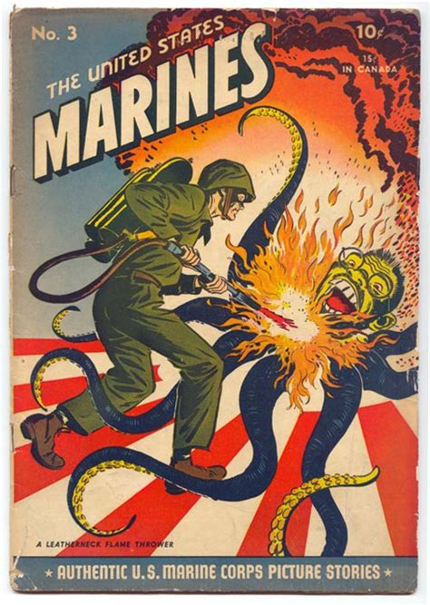 Atacul de la pearl harbor, batalia de la midway. US Marine vs. Japanese Octopus. - Superdickery - Be sure ...