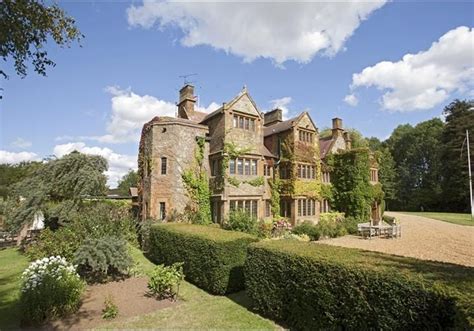 Pin On Country House Acquisition