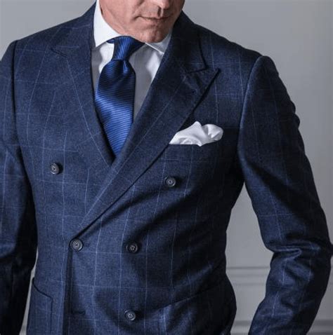Gentleman Suit Menover50mode