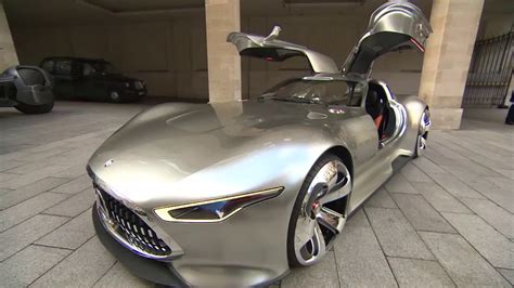 May 20, 2020 · the movement, which used the hashtag #releasethesnydercut on social media, began before fans had any knowledge that a cut of snyder's justice league film actually existed in any capacity. Justice League Batmobile & Mercedes AMG Vision Gran Turismo - YouTube