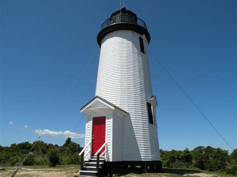 Free Images Lighthouse Light House Water Tower Silo Massachusetts