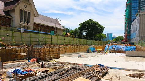 25,741 people checked in here. KVMRT Line 1, Kajang to Sungai Buloh - CRT Specialist