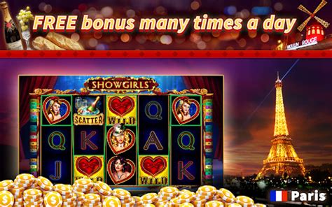 All of our slots are available to play instantly, no download, no registration required. Slotpark - Online Casino Games & Free Slot Machine - Apps ...