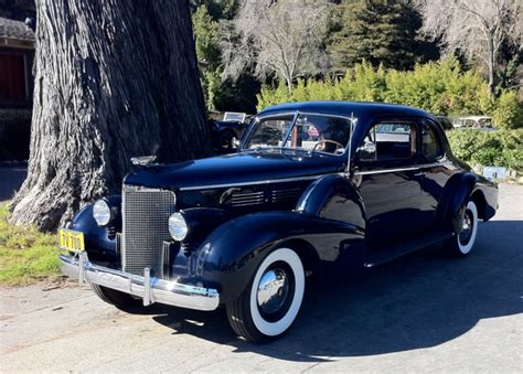 Classic Cars: Used cars raleigh nc under 4000