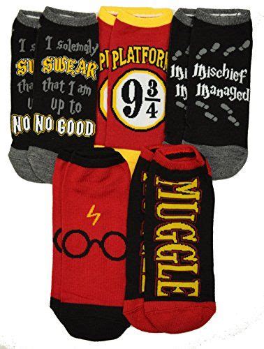 We did not find results for: Amazon 10 Unique Harry Potter Socks for Women 2020 - Oh ...