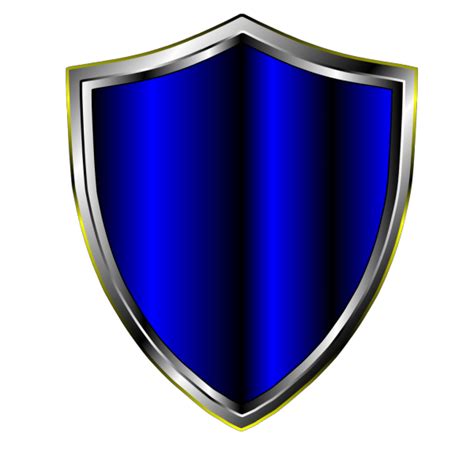 Shield Png Svg Clip Art For Web Download Clip Art Png Icon Arts