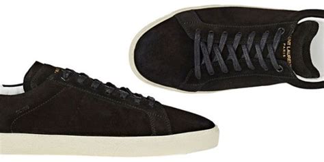 15 Best Suede Sneakers For Men Suede Shoes For Spring And Summer 2017