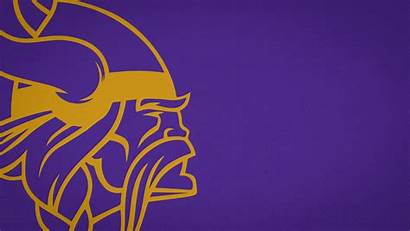 Vikings Background Simple Clean Had Today Imgur