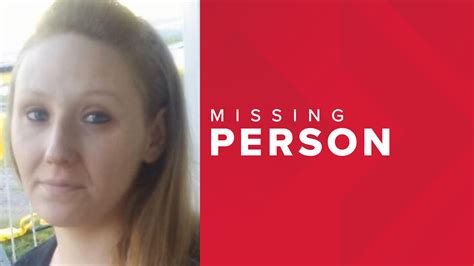 Police Need Help Finding Missing Norfolk Woman