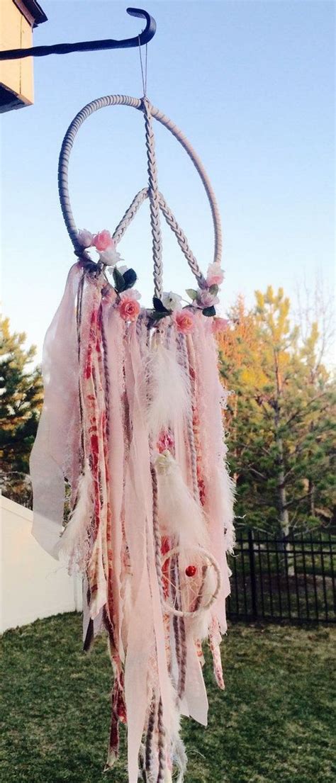 Gorgeous Diy Dreamcatcher Ideas And Tutorials For Creative Juice