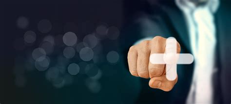 Muss dort allerdings auch ein dkb cashkonto eröffnen. Brokervergleich Teil 1 - die deutsche Kreditbank (DKB)