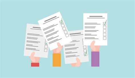 Esta noche he realizado una encuesta a todos y cada uno de mis sentimientos. Presenta SIMUS la Encuesta Latinoamericana de Satisfacción ...