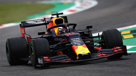 Je autosportnieuws meldingen staan nu uit, je ontvangt geen berichten meer vanaf nu wordt je op de hoogte gehouden van al het formule 1 2021: Live tweede vrije training Formule 1 GP Italië 2019 ...