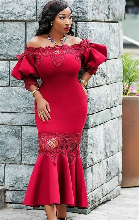 2018 New Elegent Style African Women Plus Size Long Dress In Africa Clothing From Novelty