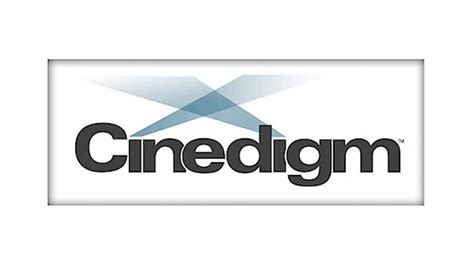 Cinedigm Sells Unique Screen Media To Screenvision Hollywood Reporter