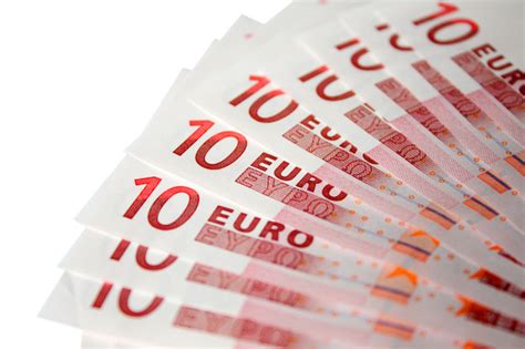 Ke Potrąciła Polsce Kolejne 30 Mln Euro To Już Rok Od Nałożenia Kary