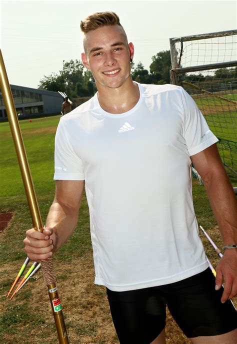 Jun 29, 2021 · weltbestenliste speerwurf. Lokalsport Leichtathletik-WM in Peking Johannes Vetter aus ...