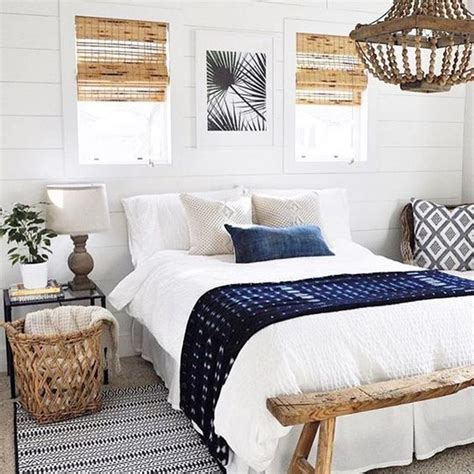 Small traditional guest bedroom in other with grey walls, carpet and grey floors. 34 Beautiful Small Master Bedroom Design Ideas On A Budget - HMDCRTN