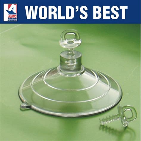 Pour some bleach inside the tub and let the two components be mixed for a while. Large suction cups with hand screws. Suctioncupsdirect.co.uk