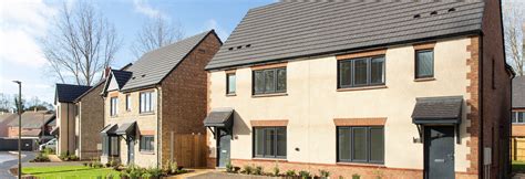 pye homes new build houses and developments oxfordshire and beyond