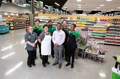 Aspiring Publix Associates: Age Requirement And Employment Opportunities