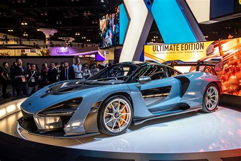 Forza horizon 4 hoodlum (self.cracksupport). Relive the Forza Horizon 4 E3 Reveal and McLaren Senna ...