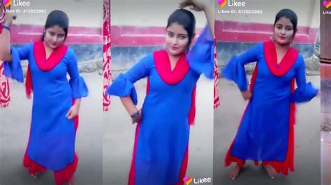 New Girl Dance 2021 Super Sexy Girl Dance Bangla Dance Sexy Youtube
