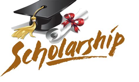 Wusa College Scholarship