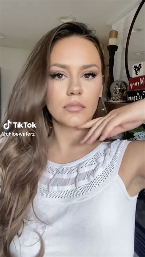 I'm the world's best catfish — you won't believe my 'daughter