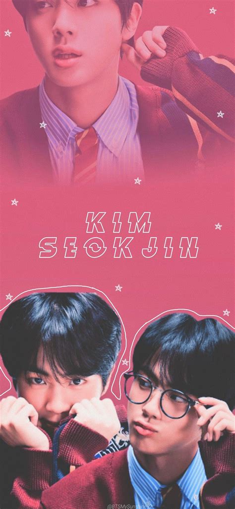 Check spelling or type a new query. Pin oleh chocolatemin93 di BTS Wallpapers ♡ | Foto lucu, Orang lucu, Sangat lucu