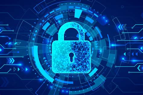Los estudiantes que hayan finalizado sus estudios de secundaria, y quieran cursar el nivel medio superior de forma virtual, deberán completar su solicitud a partir del 19 de abril. COLPIN | Cómo proteger la seguridad digital del periodista