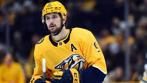 Forsberg opened the scoring at 12:14 of the first period, but teuvo teravainen tied it for the hurricanes just 1:27 later. Nashville offering up Filip Forsberg? - NHL Trade Rumors