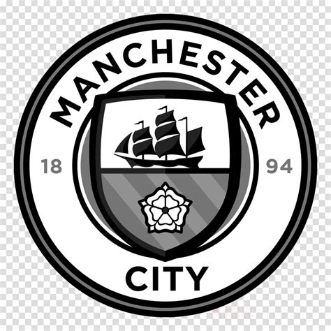 Manchester City Logo Png Transparent The Smp News Wide Range Of