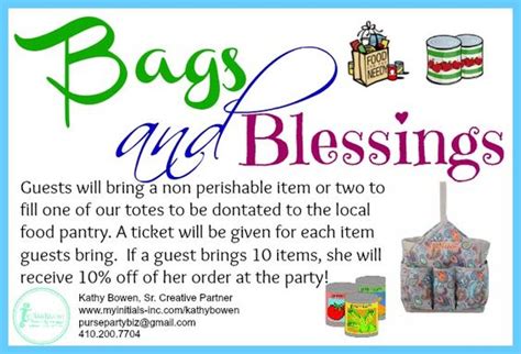 Oranges, applesauce, pineapple and peaches are some examples of nutritious nonperishable fruits. Initials inc, Food items and Initials on Pinterest