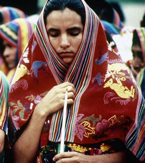 The thesis for a movie review should be compelling and reflect on a contemporary issue, while the argument should go beyond the plot and straight to the film criticism. El Norte Movie | 35th Anniversary | Lionsgate