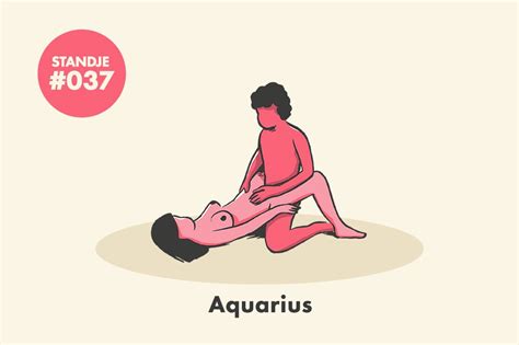 Standje Van De Week Aquarius EasyToys Mag