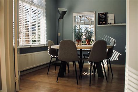 These window treatments are professionally measured and installed to. 6 Custom Window Covering Ideas for Portland Homes