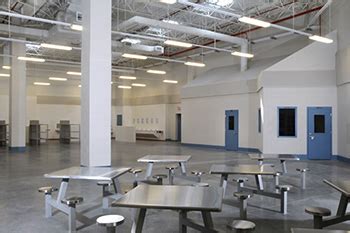 State of georgia.as of the 2010 census, the population was 43,041. New Coffee County Jail to Start Accepting Inmates - Correctional News
