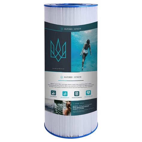 If you have been seeking helpful information about the best pool filters. Swimming pool filter replacement - In stock - Buy Now ...