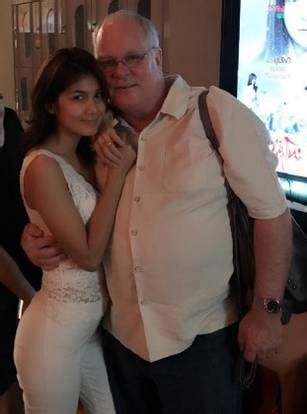 See more ideas about movies, thai drama, film. Thai ex-adult star who divorced millionaire looking for ...