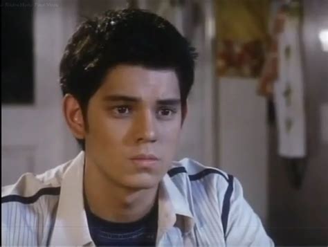 Daniel gutiérrez castorena (born 1954), mexican. Richard Gutierrez - Richard Gutierrez Image (23251648 ...