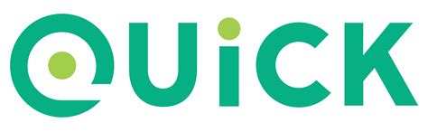 Quick on CocoaPods.org