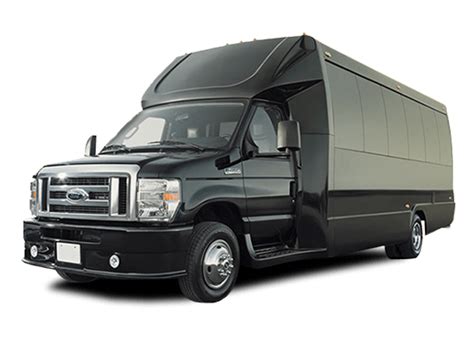 We did not find results for: Mini Coach Rental Brooklyn | Charter Bus & Minibus Rentals
