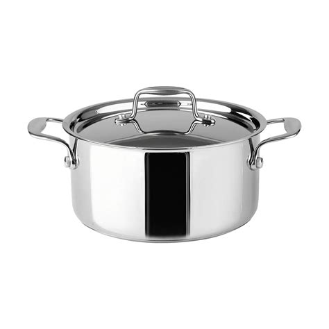 Gryder til dine madlavningsbehov | Imerco