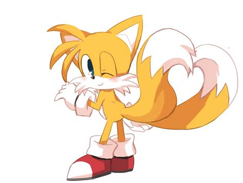 Stuff On Twitter Hedgehog Art Sonic Art Sonic Fan Art