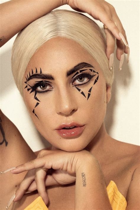 Lady Gaga Image