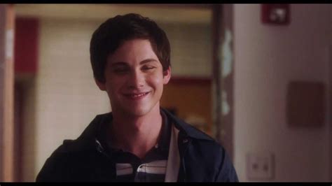 The Perks Of Being A Wallflower Official Uk Trailer In Cinemas October